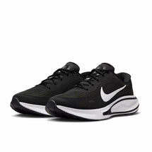 nike-journey-run