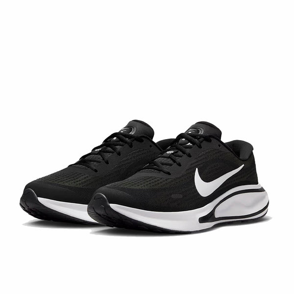 nike-journey-run