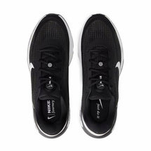 nike-journey-run