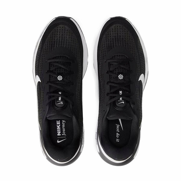 nike-journey-run