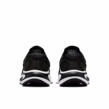 nike-journey-run