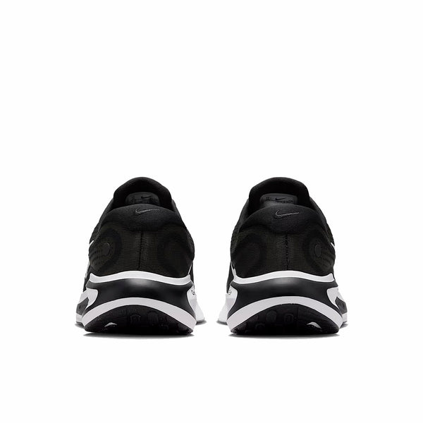 nike-journey-run