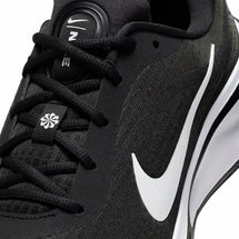 nike-journey-run