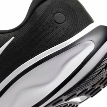 nike-journey-run