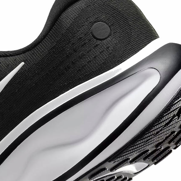 nike-journey-run