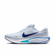 nike-journey-run