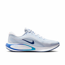 nike-journey-run