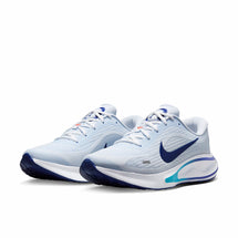 nike-journey-run