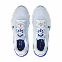 nike-journey-run