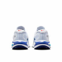 nike-journey-run