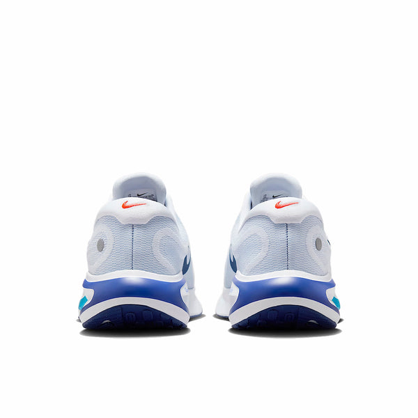 nike-journey-run