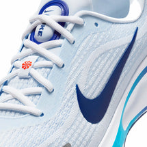 nike-journey-run