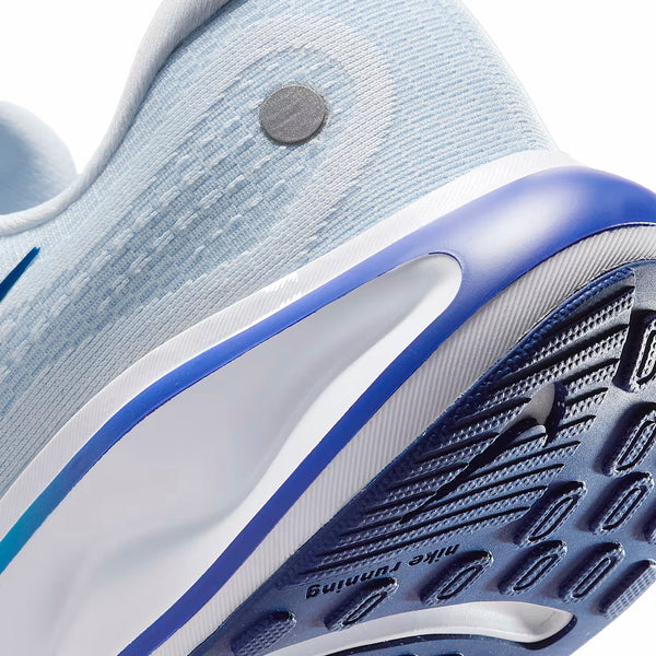 nike-journey-run