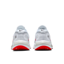 JOURNEY RUN