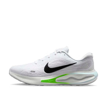 nike-jorney-run