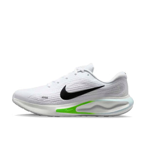 JORNEY RUN