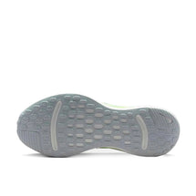 nike-jorney-run