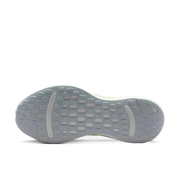 nike-jorney-run