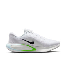 nike-jorney-run