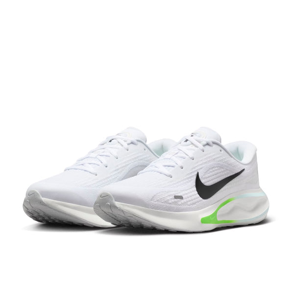 nike-jorney-run