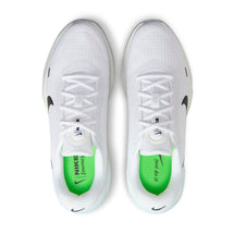 nike-jorney-run