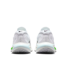 nike-jorney-run