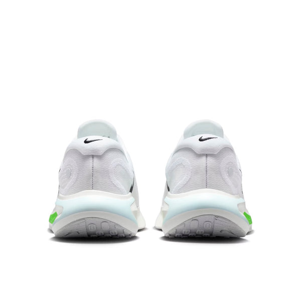 nike-jorney-run