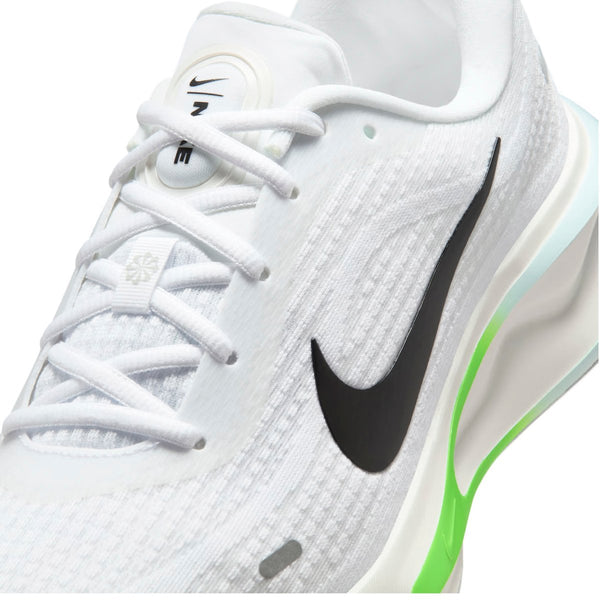 nike-jorney-run