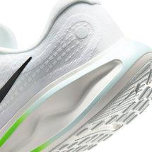 nike-jorney-run