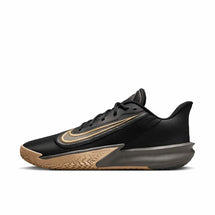 nike-precision-vii