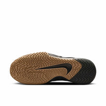 nike-precision-vii