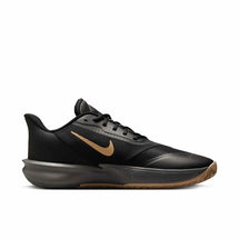 nike-precision-vii