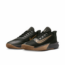 nike-precision-vii