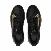 nike-precision-vii