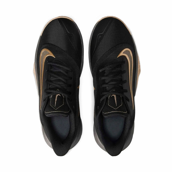 nike-precision-vii