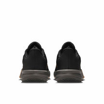 nike-precision-vii