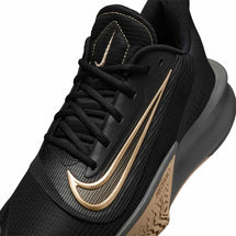 nike-precision-vii