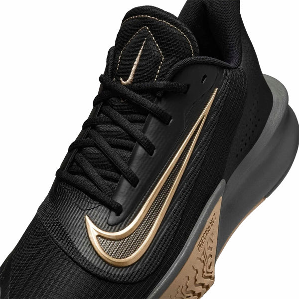 nike-precision-vii