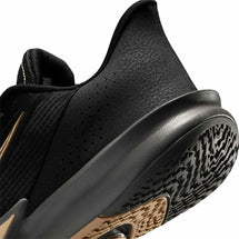 nike-precision-vii