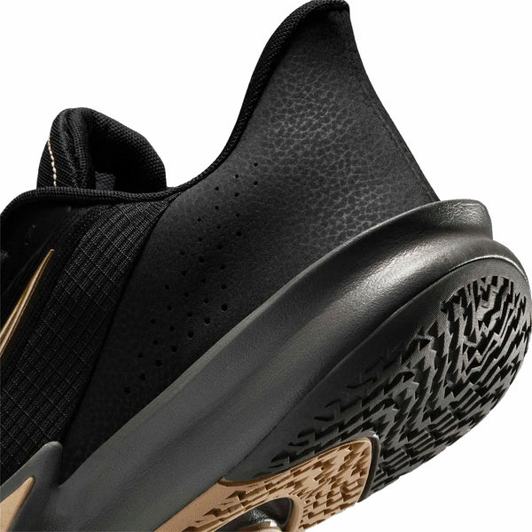 nike-precision-vii