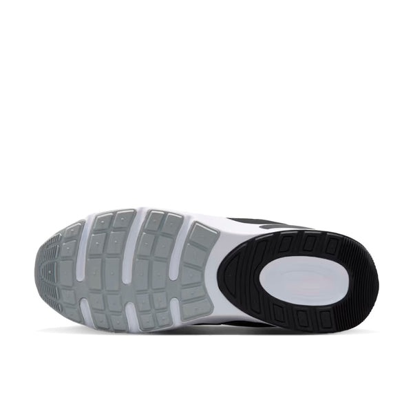 nike-air-max-nova-bg