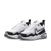 nike-air-max-nova-bg