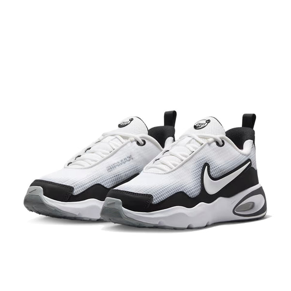 nike-air-max-nova-bg