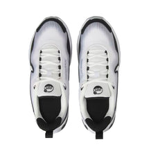 nike-air-max-nova-bg