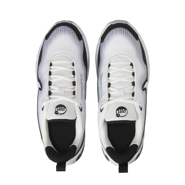 nike-air-max-nova-bg