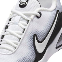 nike-air-max-nova-bg