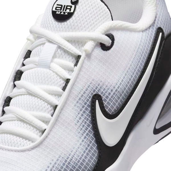 nike-air-max-nova-bg