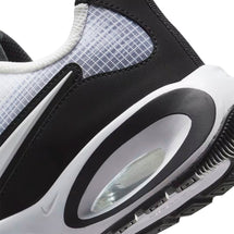 nike-air-max-nova-bg