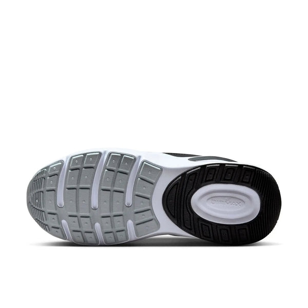 nike-air-max-nova-ep