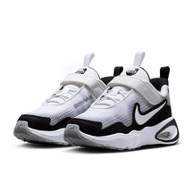 nike-air-max-nova-ep